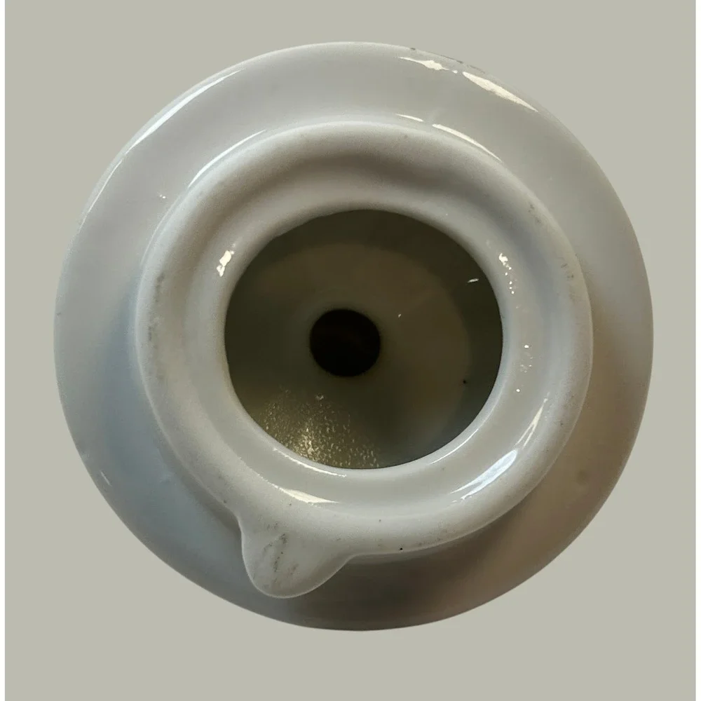 Kent Pottery kent pottery